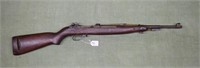 Inland Division- Blue Sky Model M1 Carbine