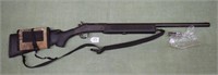 New England Firearms Model SB1 Pardner
