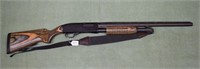Winchester Model 1300 Turkey N.W.T.F.