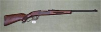 Savage Arms Model 99F