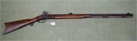 Lyman Model Great Plains Rifle