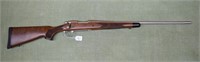 Remington Model 700 CDL Limited