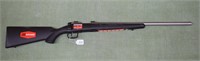 Savage Arms Model B-Mag 17