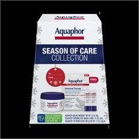 Aquaphor Season of Care Collection Gift Set
