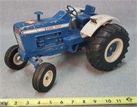 1/12 Ford 8000 Tractor