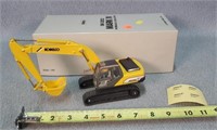 1/40 Kobelco Mark N Excavator- Heavy