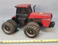 1/16 Case IH 4994 Tractor - Played