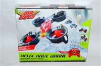Air Hogs Helix Race Drone