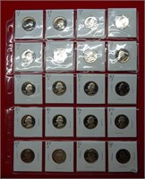 Weekly Coins & Currency Auction 3-3-23