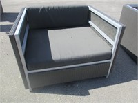 1 Section Outdoor Furniture