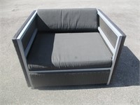 1 Section Outdoor Furniture