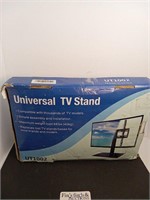 UNIVERSAL TV STAND