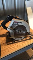 Sears/Craftsman handsaw