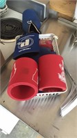 Koozies