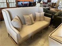 6ft Park Hill Collection Sofa