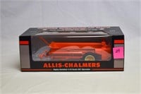 Allis-Chalmers 281 Spreader