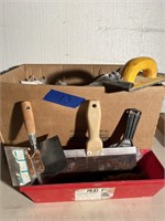 Drywall Tools, Sanding Tools