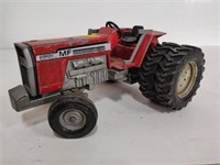 MF 2805 TRACTOR w/ DUALS