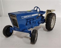 FORD 4600 TRACTOR 1/16