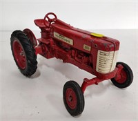 FARMALL 350 TRACTOR 1/16   AS IS