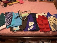 Women’s Clothes lot - all NWT