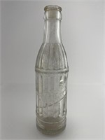 Yater's Special Soda Bottle, Seymour Indiana