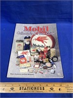 Mobil Gas Collector & Price Guide