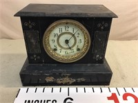 Ansonia Clock Co. mantle clock