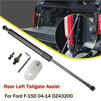 GAS SPRING TAILGATE LIFT FORD DODGE CHEVY