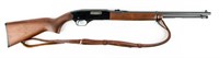 Gun Winchester 190 Semi Auto Rifle .22lr