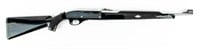 Gun Remington Nylon 66 Apache Semi Auto Rifle 22LR