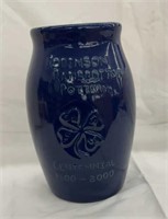 Robinson Ransbottom Pottery centennial 1900-2000