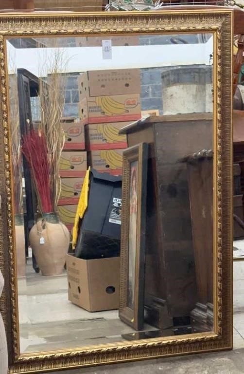 M&E Antiques & Vender Mall Treasure Auction for March 2023