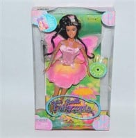 2004 Barbie Doll Fairytopia Elina G8810