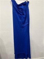 New($99)Women's Long dress Size XL
