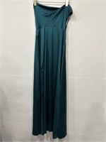 New($45)Women's Long Dress Size M