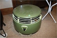 Toastmaster Vintage Fan - Mod.7360