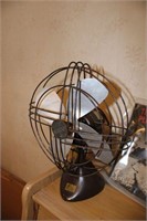 Zefphyr Airkooler Fan