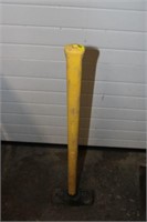 12 lb. Sledge Hammer
