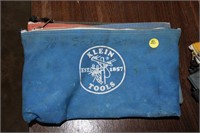 Klein Tool Bags