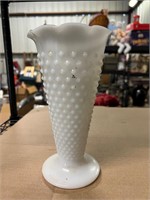 Milk Vase