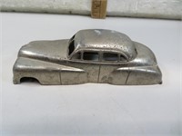 Vintage Ralstoy Metal Car (no tires) 6&5/8”