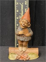 1984 Meenie Tom Clark Gnome