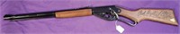 DAISY MODEL 1938B RED RYDER BB GUN