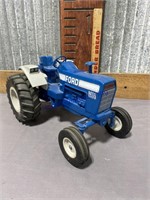 ERTL 1:12 FORD 8600 TRACTOR