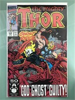 Thor #430