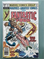 Marvel’s Greatest Comics #83