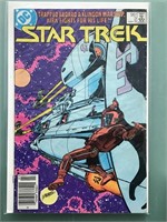 Star Trek #2