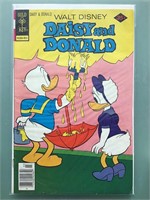 Daisy & Donald #29