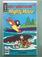 Mighty Mouse #54
